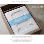 파워블로거 희나<b>맘님</b>의 '키봇2' 이야기 ~~~