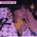 아이돌빠는 사람들의 평균 <b>면상</b>