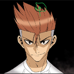 그린보이 <b>에러</b> 찾으신분 추천 ㅋ