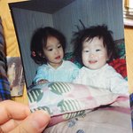 ★20일날 생일인 동생에게★