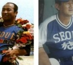 유니폼 변천사 되짚어보기