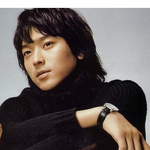 ☆★☆★1월 18일강동원 <b>탄신일</b>☆★☆★