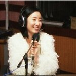 (사진有)첨으로 쓰는 네이트판 ㅋㅋㅋㅋㅋㅋㅋ빨간머리앤을 아십니까...