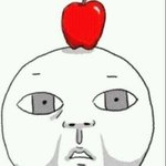 추가!!)★★★★(사진有)<b>bs</b>력 충만한 내친구를 소개합니당!!!...