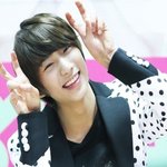 <b>b1a4</b> 좋은사람