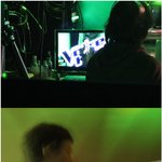 뒈박 ㅋㅋㅋㅋㅋㅋ 허각 또 오디션 도전했네여 ㅋㅋㅋㅋㅋ