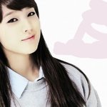 ㅎㅎ 저는 못난이니깐 ㅎㅎ