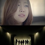 ★쌍총들고 <b>총질</b>하는 달샤벳 지율잉ㅋㅋㅋ