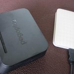 개인 클라우드 어떤거 쓰시나요 ??