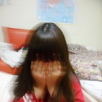 ☆★☆★☆동생이랑 똥머리펌했어요!(사진有)☆★☆★☆