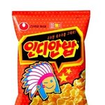★★★사진有)인디안밥의<b>진실</b>(진짜놀랐어요...)★★★