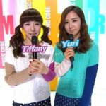 ★☆크리스탈＆<b>유리</b>같은옷다른느낌☆★