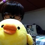 ★<b>산들</b>오빠가요..ㅠㅠ