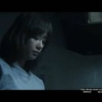 기묘한이야기 - 베이비 토크 a정