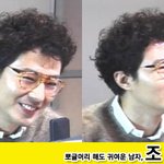 (동성) 아메리카노와 소주 10