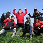 1박2일.......