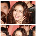 롯데 <b>빼빼</b>로 시리즈 중...