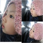 예쁜 우리딸사진 올려봐요,,,이쁜가요?ㅎ
