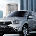 없이 사니까 불편하네요. 2012년형 <b>suv</b>자동차 알아보고 있는중