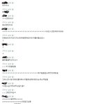 구지수가 직접 말하는 소녀시대와 <b>위험</b>한 소년들 (방송되고난뒤 다이어리)
