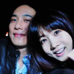 아이돌과 자매포스 박소현, 올해가 42살이라고?