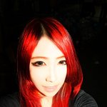 ■■■■일반인 <b>훈녀</b> 이상형 월드컵1탄■■■■