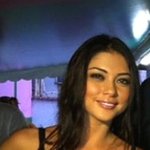 언니들 이 가슴모양!!