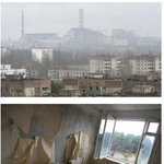 세상에서 가장 무서운 장소 1위~13위