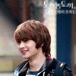 연기 도전하는 샤이니 <b>민호</b>, 출연시켜 달라고 졸랐다는데