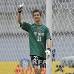우리나라 축구 유망주