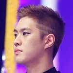 ★아이돌 막장드라마 _ 5화★