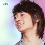 여자가 반하는 남자 신체 부위.jpg -연예인<b>ver</b>.