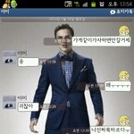 ★★흔한동생의 언니<b>조련</b>법★★