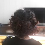 ☆★★★ 사진有] 똥파마 부작용 ★★★☆