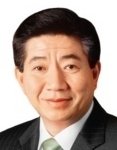★★우리 우혀니 <b>증명</b>사진 방출!!★★