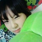 이미지가 귀여운 <b>여자</b> 아이돌 <b>멤버</b>들
