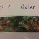 <b>pc</b>방 알바를 하고 있는데요.....