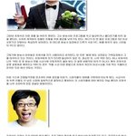 우리 <b>유</b><b>느</b>님 힘내요