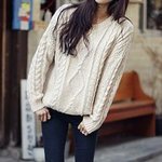 ★<b>니트</b>어떤가요?☆