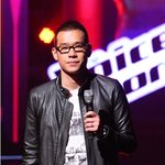 보이스코리아, 김진표로 <b>mc</b> 확정!!