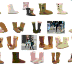 ★★★★★어그부츠가 왜 싫어요????★★★★★