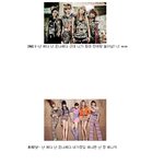 ★★★★★★ [퍼옴]아이돌(?)간략소개 ★★★★★★