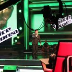 또 오디션 본 <b>허각</b>?