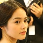 크고 <b>시원</b>한 눈매가 매력적인 여배우들