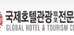 <b>sbs</b> 생방송 투데이 (2012.1.19) “우리 학교가 뜬다”...