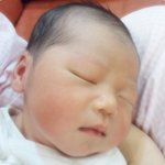 나의 "셋째출산기"