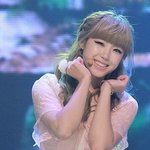 남지현 보다는 전효성이지
