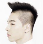 ★★★★보이그룹별 메인보컬★★★★