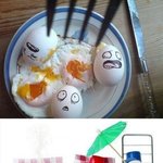개그를 즐기는 사람=개거스 20탄 (펌<b>자료</b>)(스압주의)
