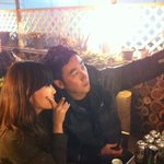 <네버엔딩스토리> 엄태웅과 떠나는 1박2일!!!